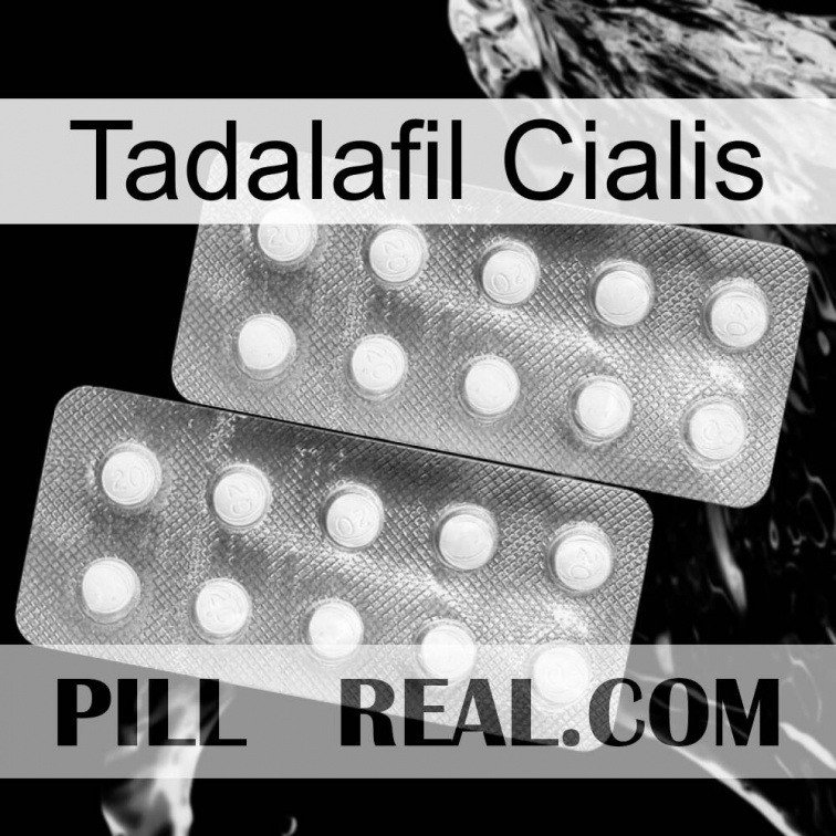 Tadalafil Cialis new10